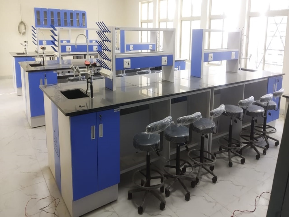 Sainik School Ghorakhal